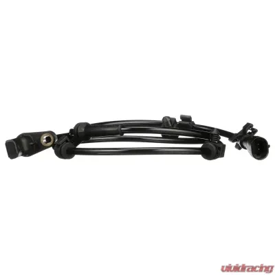 Delphi ABS Wheel Speed Sensor Chrysler PT Cruiser Rear 2004-2010 - SS11578