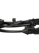 Delphi ABS Wheel Speed Sensor Chrysler PT Cruiser Rear 2004-2010                                     - SS11578 - Image 6