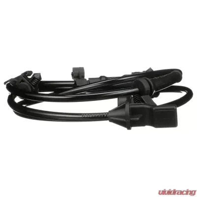 Delphi ABS Wheel Speed Sensor Chrysler PT Cruiser Rear 2004-2010 - SS11578