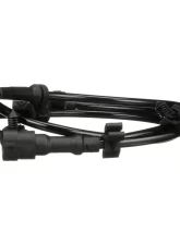 Delphi ABS Wheel Speed Sensor Chrysler PT Cruiser Rear 2004-2010                                     - SS11578 - Image 7