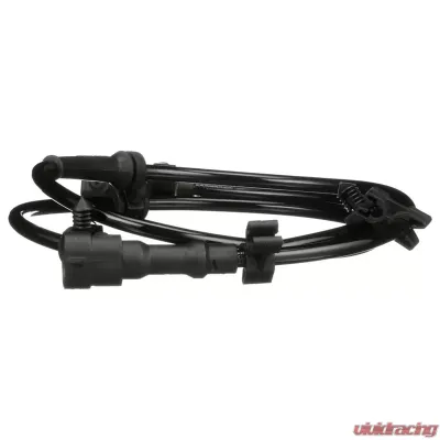 Delphi ABS Wheel Speed Sensor Chrysler PT Cruiser Rear 2004-2010 - SS11578