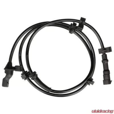 Delphi ABS Wheel Speed Sensor Chrysler PT Cruiser Rear 2004-2010 - SS11578