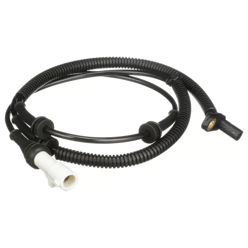 Delphi ABS Wheel Speed Sensor Front Right - SS11582