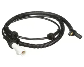 Delphi ABS Wheel Speed Sensor Front Right