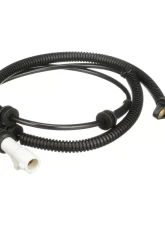 Delphi ABS Wheel Speed Sensor Front Right                                     - SS11582 - Image 8