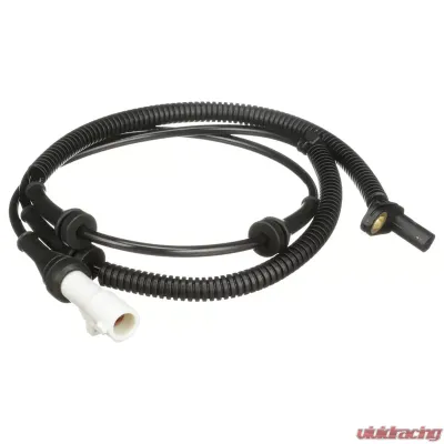 Delphi ABS Wheel Speed Sensor Front Right - SS11582