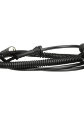 Delphi ABS Wheel Speed Sensor Front Right                                     - SS11582 - Image 2