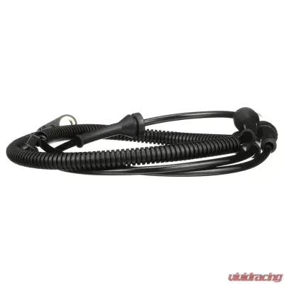 Delphi ABS Wheel Speed Sensor Front Right - SS11582