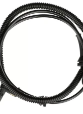 Delphi ABS Wheel Speed Sensor Front Right                                     - SS11582 - Image 3