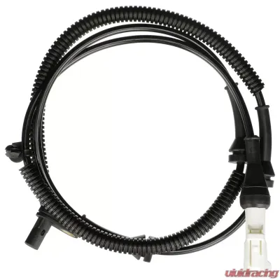 Delphi ABS Wheel Speed Sensor Front Right - SS11582