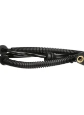 Delphi ABS Wheel Speed Sensor Front Right                                     - SS11582 - Image 5