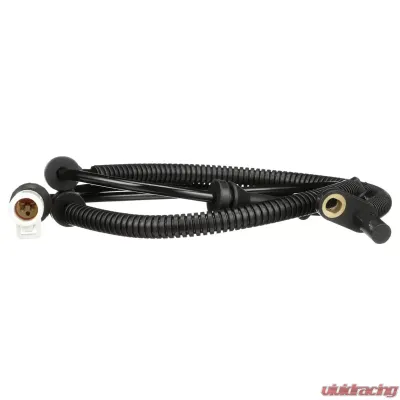 Delphi ABS Wheel Speed Sensor Front Right - SS11582