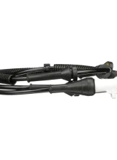 Delphi ABS Wheel Speed Sensor Front Right                                     - SS11582 - Image 6