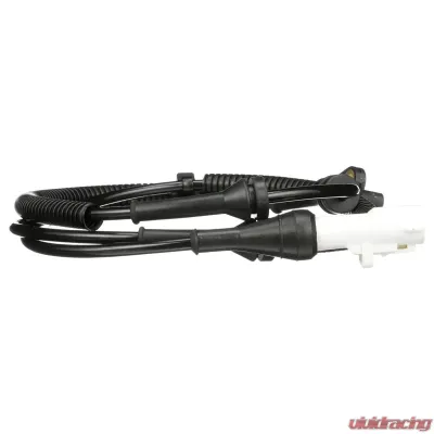 Delphi ABS Wheel Speed Sensor Front Right - SS11582