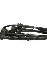 Delphi ABS Wheel Speed Sensor Front Right                                     - SS11582 - Image 7