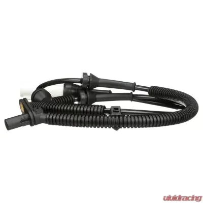 Delphi ABS Wheel Speed Sensor Front Right - SS11582