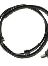 Delphi ABS Wheel Speed Sensor Front Right                                     - SS11582 - Image 8