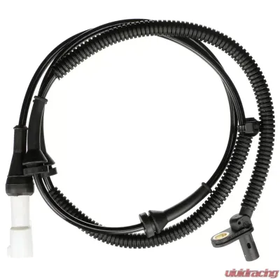 Delphi ABS Wheel Speed Sensor Front Right - SS11582