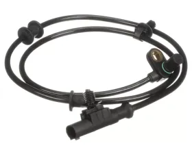 Delphi ABS Wheel Speed Sensor Dodge Durango Front Right 2004-2005