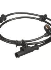 Delphi ABS Wheel Speed Sensor Dodge Durango Front Right 2004-2005                                     - SS11585 - Image 8