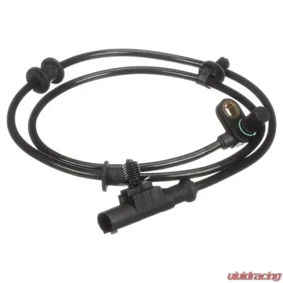 Delphi ABS Wheel Speed Sensor Dodge Durango Front Right 2004-2005 - SS11585