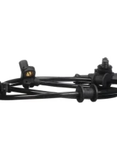 Delphi ABS Wheel Speed Sensor Dodge Durango Front Right 2004-2005                                     - SS11585 - Image 2