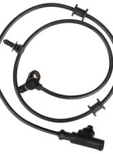 Delphi ABS Wheel Speed Sensor Dodge Durango Front Right 2004-2005                                     - SS11585 - Image 3