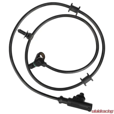 Delphi ABS Wheel Speed Sensor Dodge Durango Front Right 2004-2005 - SS11585