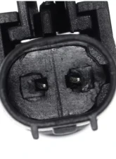 Delphi ABS Wheel Speed Sensor Dodge Durango Front Right 2004-2005                                     - SS11585 - Image 4