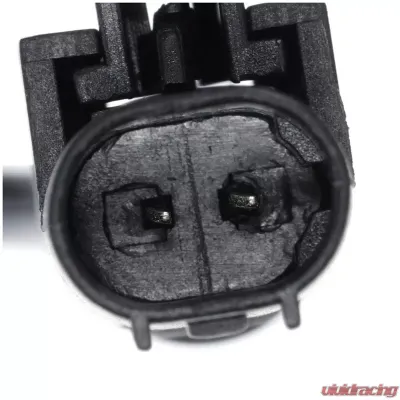 Delphi ABS Wheel Speed Sensor Dodge Durango Front Right 2004-2005 - SS11585