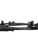 Delphi ABS Wheel Speed Sensor Dodge Durango Front Right 2004-2005                                     - SS11585 - Image 5