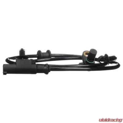 Delphi ABS Wheel Speed Sensor Dodge Durango Front Right 2004-2005 - SS11585