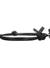 Delphi ABS Wheel Speed Sensor Dodge Durango Front Right 2004-2005                                     - SS11585 - Image 6