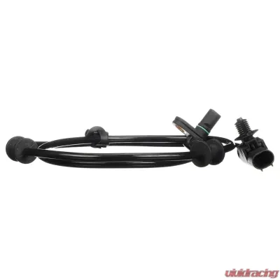 Delphi ABS Wheel Speed Sensor Dodge Durango Front Right 2004-2005 - SS11585