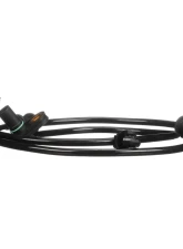 Delphi ABS Wheel Speed Sensor Dodge Durango Front Right 2004-2005                                     - SS11585 - Image 7
