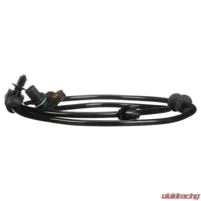 Delphi ABS Wheel Speed Sensor Dodge Durango Front Right 2004-2005 - SS11585