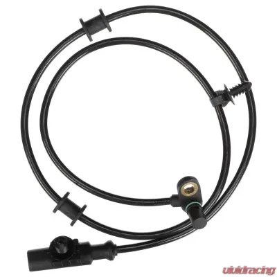 Delphi ABS Wheel Speed Sensor Dodge Durango Front Right 2004-2005 - SS11585
