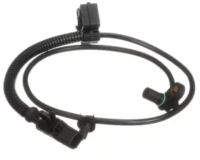 Delphi ABS Wheel Speed Sensor Front