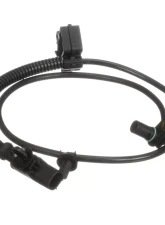 Delphi ABS Wheel Speed Sensor Front                                     - SS11586 - Image 8