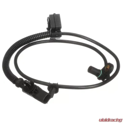 Delphi ABS Wheel Speed Sensor Front - SS11586