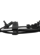 Delphi ABS Wheel Speed Sensor Front                                     - SS11586 - Image 2
