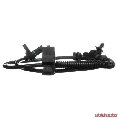 Delphi ABS Wheel Speed Sensor Front - SS11586