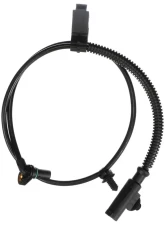 Delphi ABS Wheel Speed Sensor Front                                     - SS11586 - Image 3