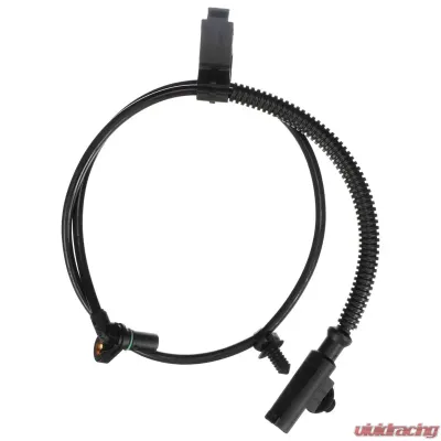 Delphi ABS Wheel Speed Sensor Front - SS11586