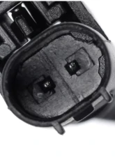 Delphi ABS Wheel Speed Sensor Front                                     - SS11586 - Image 4