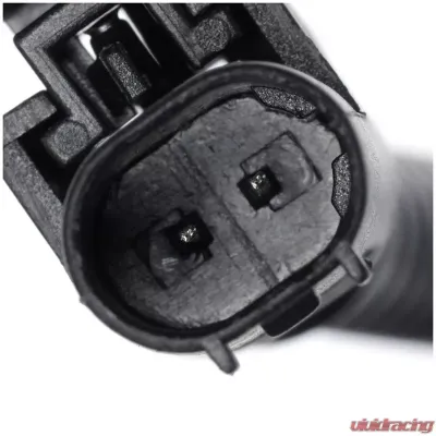 Delphi ABS Wheel Speed Sensor Front - SS11586