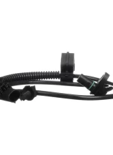 Delphi ABS Wheel Speed Sensor Front                                     - SS11586 - Image 5