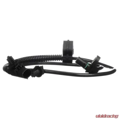 Delphi ABS Wheel Speed Sensor Front - SS11586