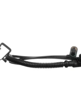 Delphi ABS Wheel Speed Sensor Front                                     - SS11586 - Image 6