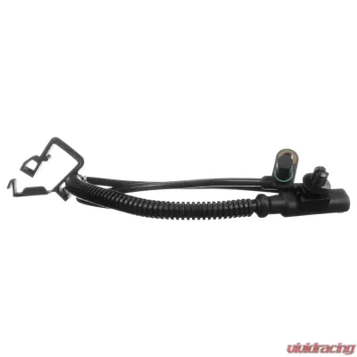 Delphi ABS Wheel Speed Sensor Front - SS11586